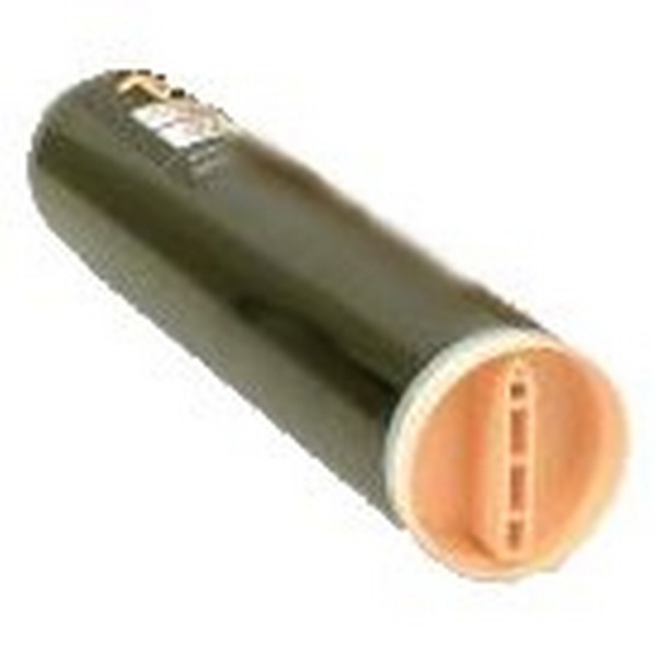 Show details for Compatible 016-1947-00 Black Toner Cartridge (6000 Yield) Picture of Compatible 016-1947-00 Black Toner Cartridge (6000 Yield)