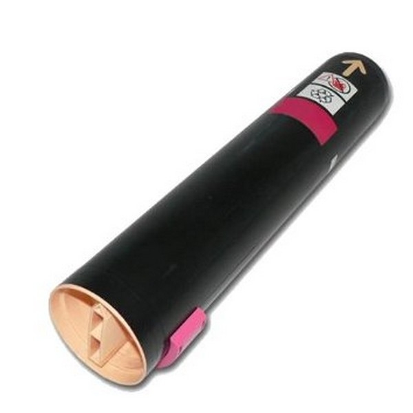 Show details for Compatible 016-1945-00 Magenta Toner Cartridge (10000 Yield) Picture of Compatible 016-1945-00 Magenta Toner Cartridge (10000 Yield)