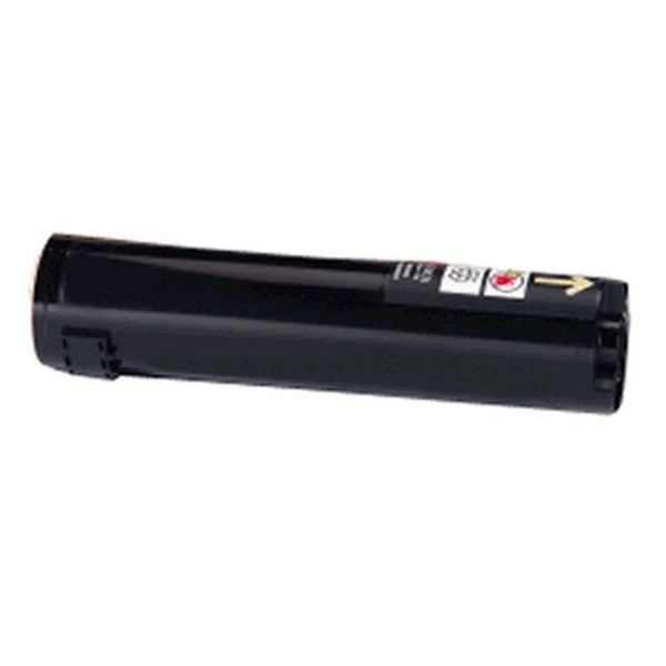 Show details for Compatible 106R00653 (106R653) Cyan Toner Cartridge (22000 Yield) Picture of Compatible 106R00653 (106R653) Cyan Toner Cartridge (22000 Yield)