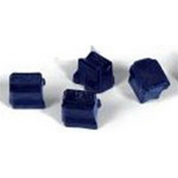 Show details for Compatible 106R01566 High Yield Cyan Toner Cartridge (17200 Yield) Picture of Compatible 106R01566 High Yield Cyan Toner Cartridge (17200 Yield)