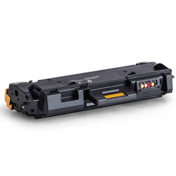 Show details for Compatible 106R04347 (106R4347) High Yield Black Toner Cartridge (3000 Yield) Picture of Compatible 106R04347 (106R4347) High Yield Black Toner Cartridge (3000 Yield)