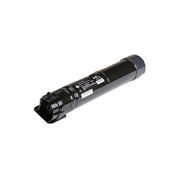Show details for Compatible 106R03394 Black Toner Cartridge (31000 Yield) Picture of Compatible 106R03394 Black Toner Cartridge (31000 Yield)