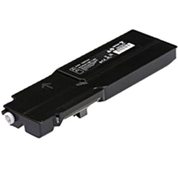 Show details for Compatible 106R03524 Extra High Yield Black Toner Cartridge (10500 Yield) Picture of Compatible 106R03524 Extra High Yield Black Toner Cartridge (10500 Yield)