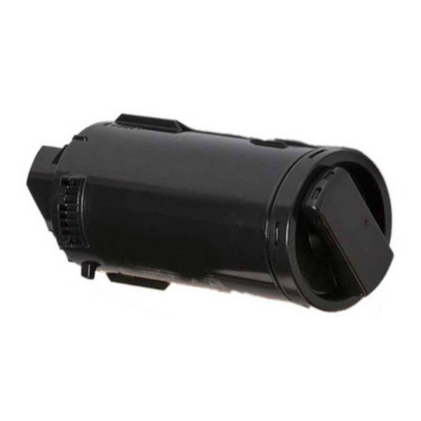 Show details for Compatible 106R03899 Black Toner Cartridge (6000 Yield) Picture of Compatible 106R03899 Black Toner Cartridge (6000 Yield)