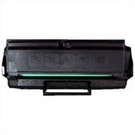 Picture of Compatible TD-55K Black Toner Cartridge (6000 Yield)
