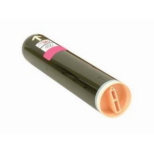 Show details for Compatible 6R1155 Magenta Toner Cartridge (15000 Yield) Picture of Compatible 6R1155 Magenta Toner Cartridge (15000 Yield)