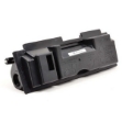Picture of Compatible TK-100 Black Toner Cartridge (6000 Yield)