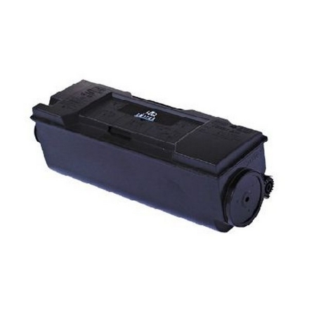 Picture of Compatible 1T02BR0US0 (TK-60) Black Toner Cartridge (20000 Yield)