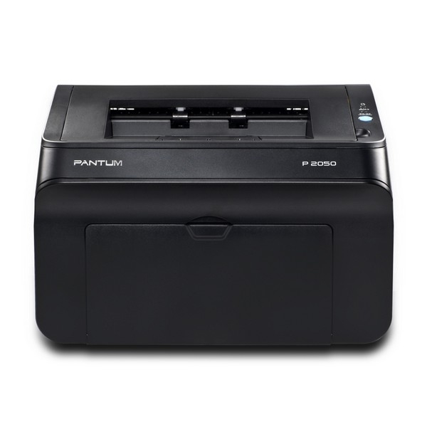 Show details for Pantum P2050 Printer (P2050) Picture of Pantum P2050 Printer (P2050)