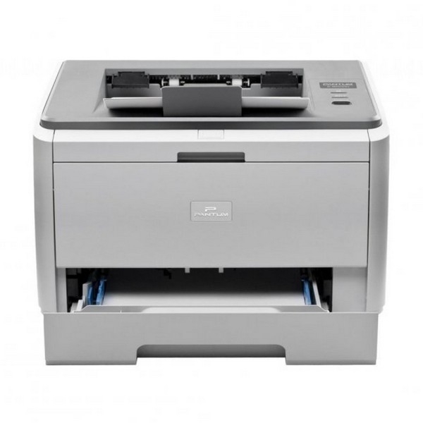 Show details for Pantum P3200D Laser Printer (P3200D) Picture of Pantum P3200D Laser Printer (P3200D)