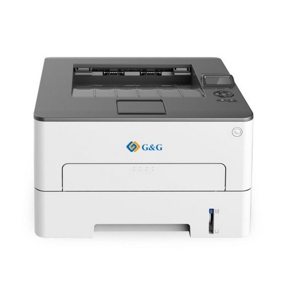 Show details for Pantum P4100DW Laser Printer (P4100DW) Picture of Pantum P4100DW Laser Printer (P4100DW)