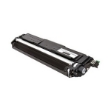 Picture of Compatible TN-227BK High Yield Black Toner Cartridge (3000 Yield)