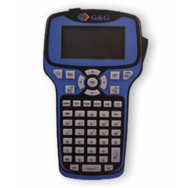 Show details for Pantum GT410X Thermal Label printer compatble with Dymo P-Touch Labels (RM-GG-810) Picture of Pantum GT410X Thermal Label printer compatble with Dymo P-Touch Labels (RM-GG-810)