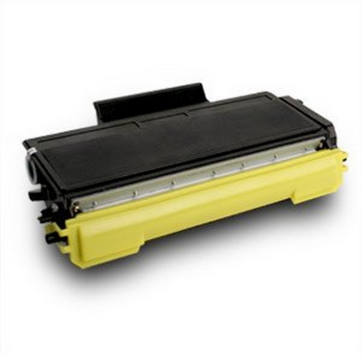 Picture of Jumbo TN-580 High Yield Black Toner Cartridge (7000 Yield)