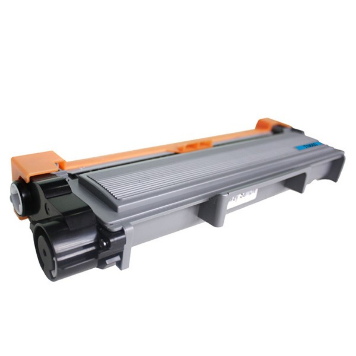 Picture of Jumbo TN-660 (TN-630) High Yield Black Toner Cartridge (2600 Yield)