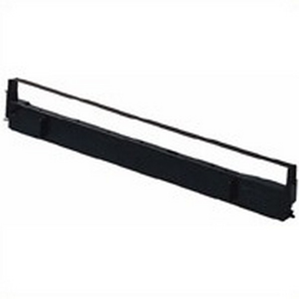 Show details for Compatible 7754P Purple Printer Ribbon Picture of Compatible 7754P Purple Printer Ribbon