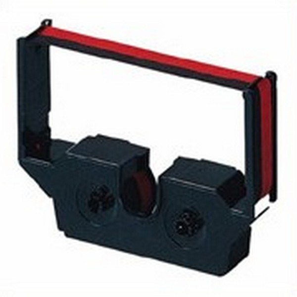 Show details for Compatible S015290 Black Printer Ribbon Picture of Compatible S015290 Black Printer Ribbon