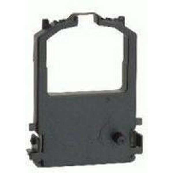 Show details for Compatible D30L-9001-0939 Black Printer Ribbon Picture of Compatible D30L-9001-0939 Black Printer Ribbon