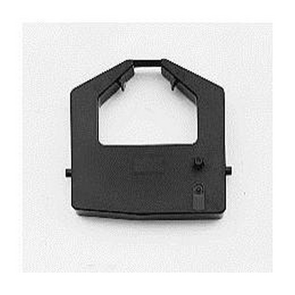 Show details for Compatible D30L-9001-0601 Black Printer Ribbon Picture of Compatible D30L-9001-0601 Black Printer Ribbon