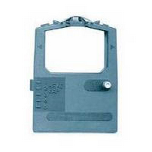 Show details for Compatible 52102001P Purple Printer Ribbon Picture of Compatible 52102001P Purple Printer Ribbon