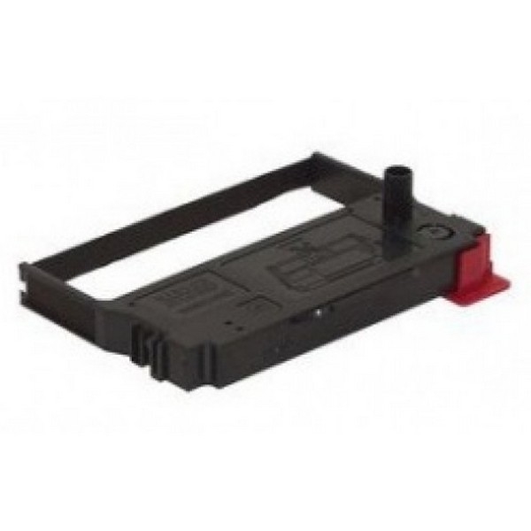 Show details for Compatible 10600211992 Black Printer Ribbon Picture of Compatible 10600211992 Black Printer Ribbon