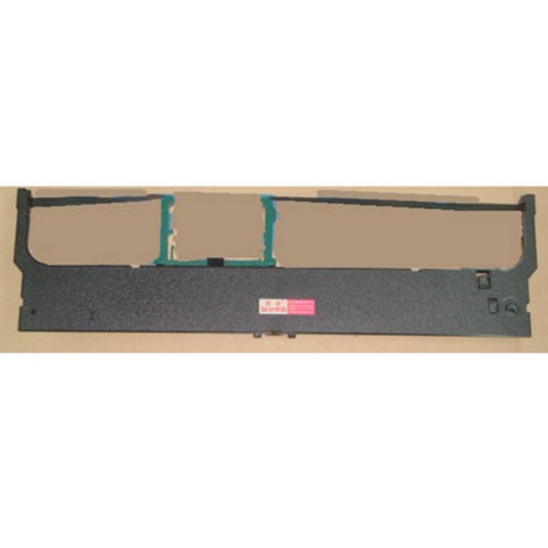 Show details for Compatible BP2000Bk Black Printer Ribbon Picture of Compatible BP2000Bk Black Printer Ribbon