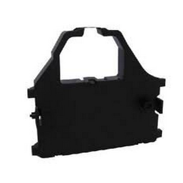 Show details for Compatible 80981910 Black Printer Ribbon Picture of Compatible 80981910 Black Printer Ribbon