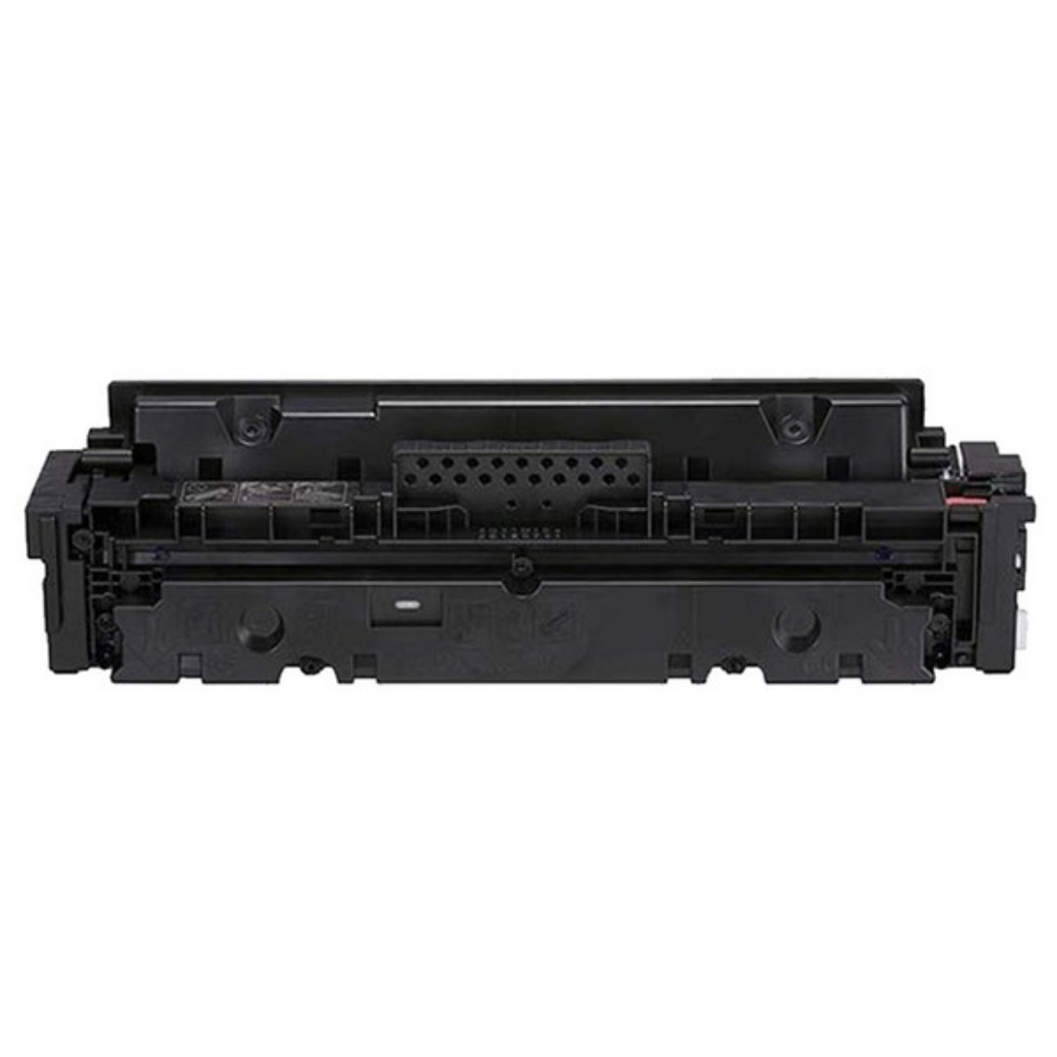 Picture of Remanufactured W2020X (HP 414X) High Yield Black Toner Cartridge (7500 Yield)