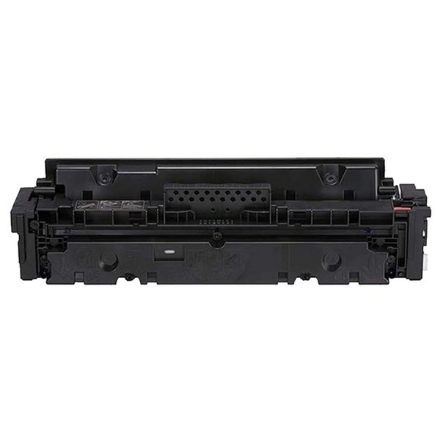 Picture of Remanufactured W2020X (HP 414X) High Yield Black Toner Cartridge (7500 Yield)