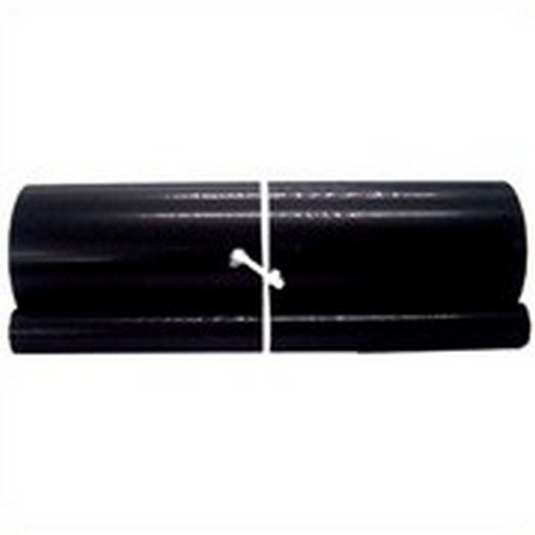 Show details for Compatible PC-102RF Black Thermal Fax Ribbons Picture of Compatible PC-102RF Black Thermal Fax Ribbons