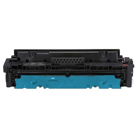 Picture of Remanufactured W2021A (HP 414A) Cyan Toner Cartridge (2100 Yield)