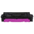 Picture of Remanufactured W2023A (HP 414A) Magenta Toner Cartridge (2100 Yield)
