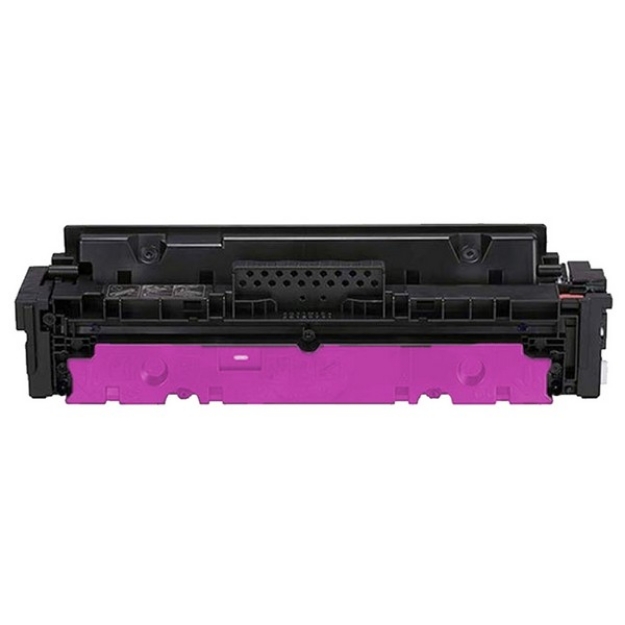 Picture of Remanufactured W2023X (HP 414X) High Yield Magenta Toner Cartridge (6000 Yield)