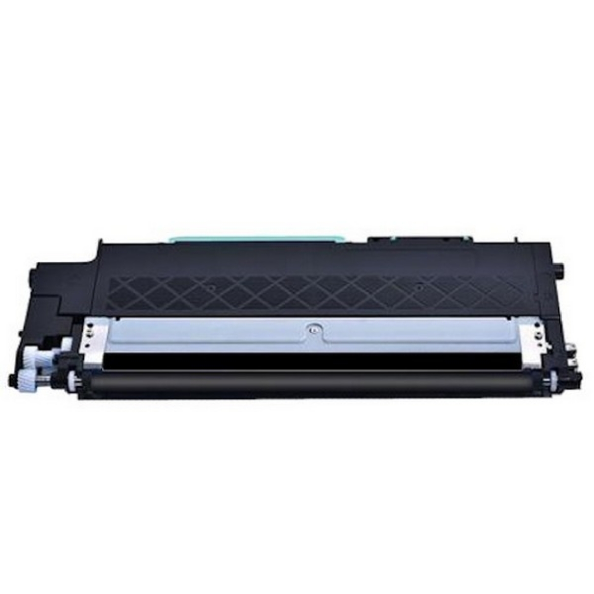 Picture of Compatible W2060A (HP 116A) Black Toner Cartridge (1000 Yield)