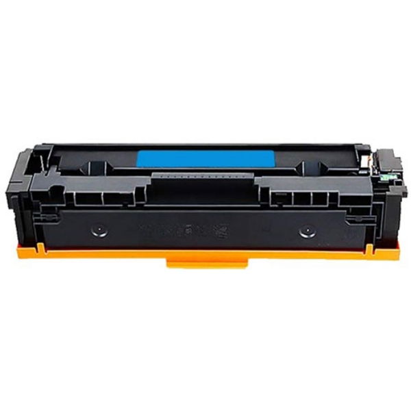 Show details for Compatible 3023C001 (Canon 054C, CRG-054C) Cyan Toner Cartridge (1200 Yield) Picture of Compatible 3023C001 (Canon 054C, CRG-054C) Cyan Toner Cartridge (1200 Yield)
