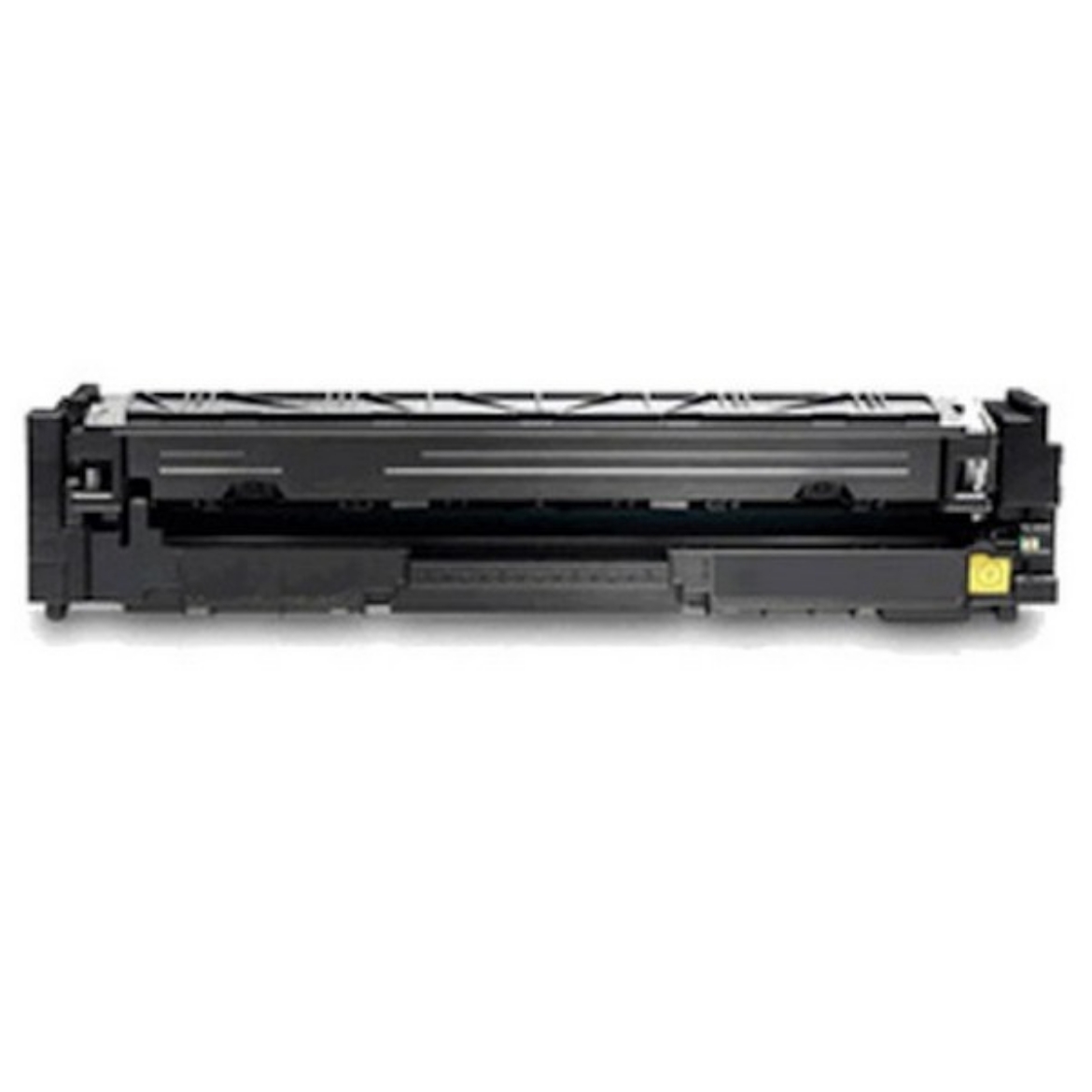 Picture of Compatible W2112A (HP 206A) Magenta Toner Cartridge (1250 Yield)