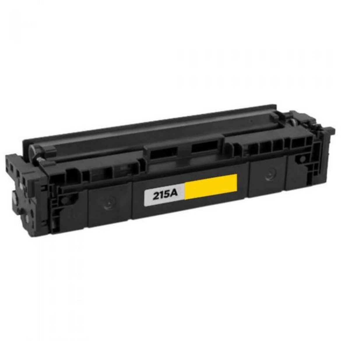 Picture of Compatible W2312A (HP 215A) Magenta Toner Cartridge (850 Yield)