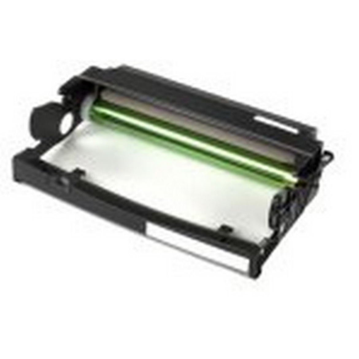 Picture of Compatible W5389 (310-5404) Black Toner Cartridge (30000 Yield)