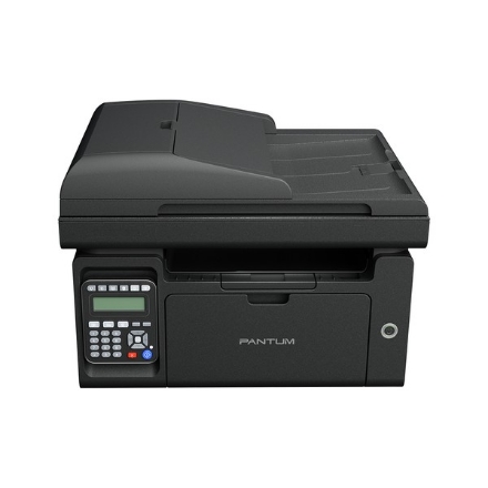 Picture of Pantum M6600NW Printer (M6600NW)