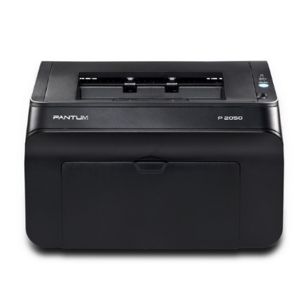 Picture of Pantum P2050 Printer (P2050)