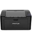 Picture of Pantum P2500W Printer (P2500W)