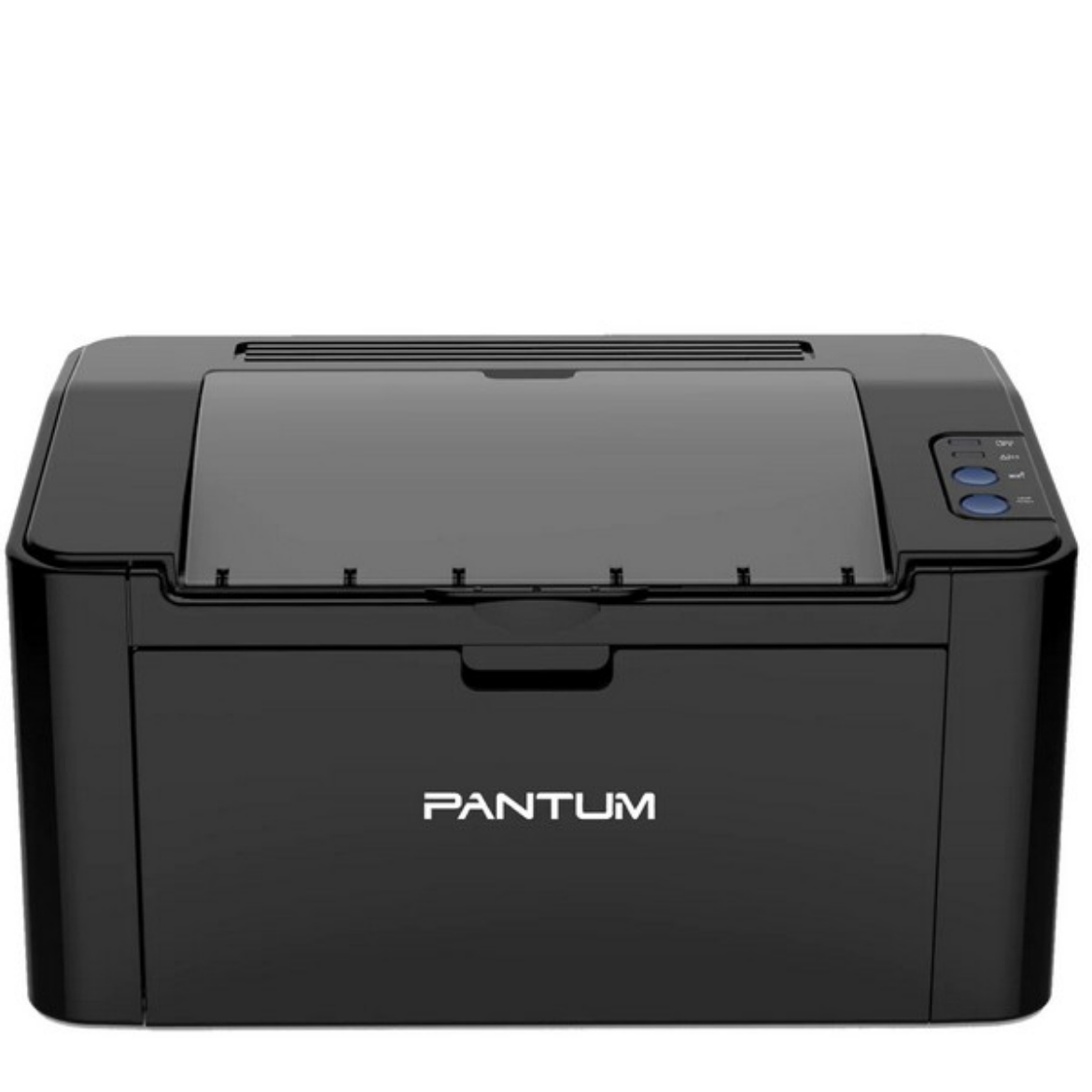 Picture of Pantum P2500W Printer (P2500W)