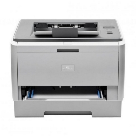 Picture of Pantum P3200D Laser Printer (P3200D)
