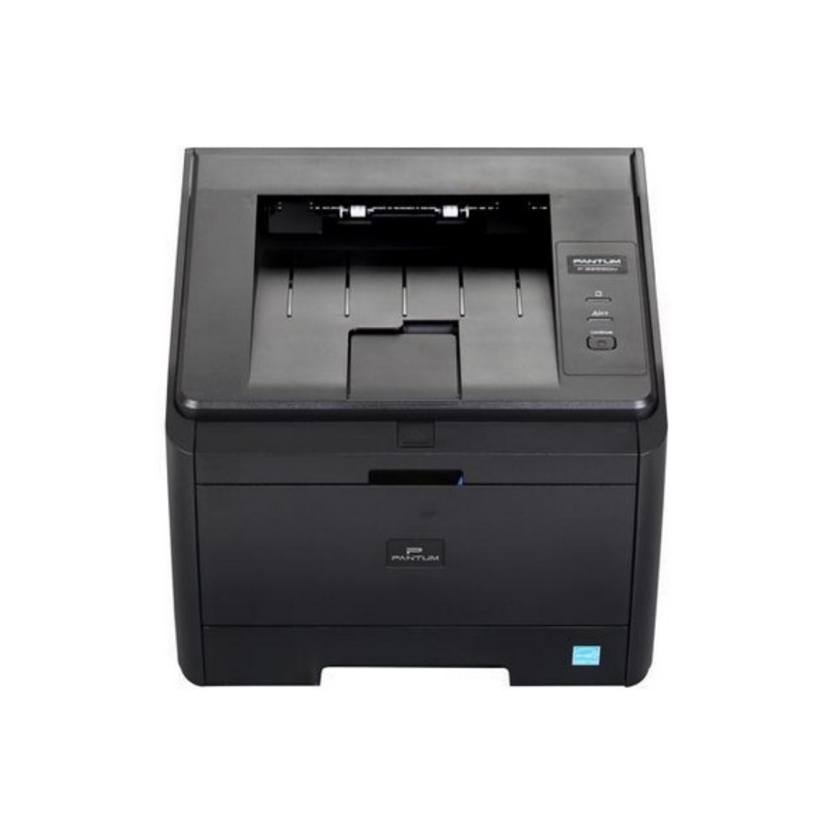 Picture of Pantum P3255DN Printer (P3255DN)