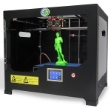 Picture of Yasin-200 3D Printer (Yasin-200)