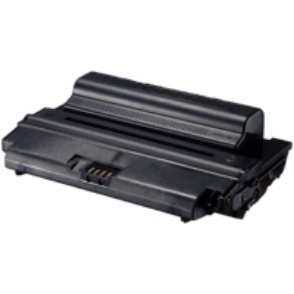 Show details for Compatible ML-D3470B (ML-3470DB) Black Toner Cartridge (10000 Yield) Picture of Compatible ML-D3470B (ML-3470DB) Black Toner Cartridge (10000 Yield)