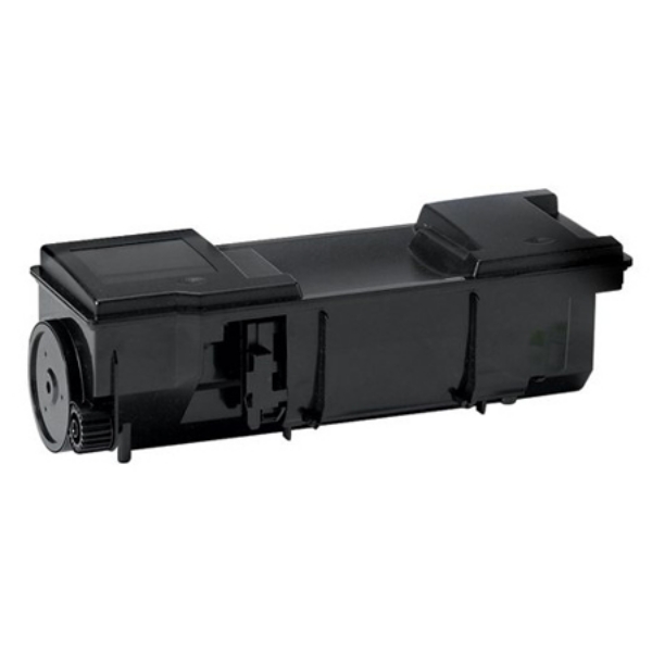 Show details for Compatible 370QC0KM (TK-57) Black Toner (15000 Yield) Picture of Compatible 370QC0KM (TK-57) Black Toner (15000 Yield)