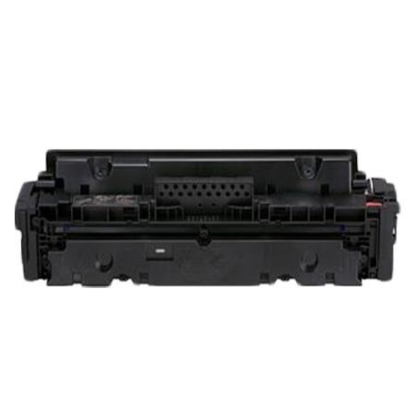 Show details for Compatible 3015C001 (Canon 055C, CRG-055) Cyan Toner Cartridge (2100 Yield) Picture of Compatible 3015C001 (Canon 055C, CRG-055) Cyan Toner Cartridge (2100 Yield)
