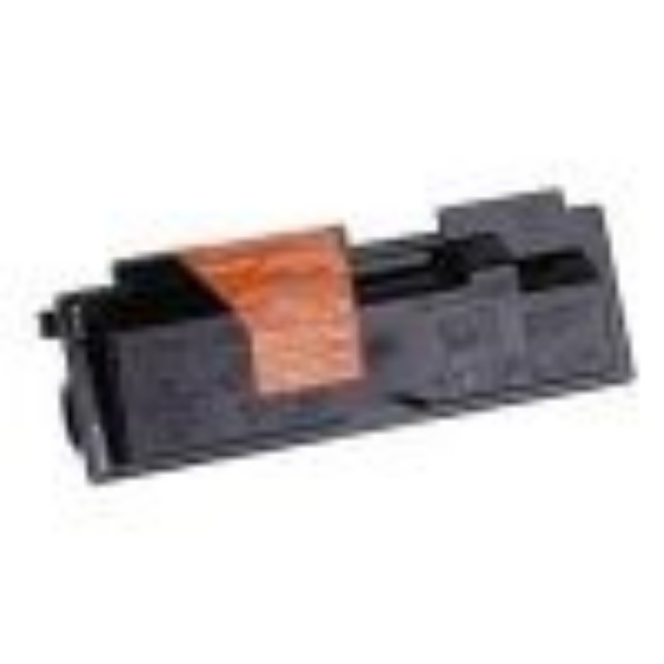 Show details for Compatible 370PT5KW (TK-17) Black Copier Toner (7200 Yield) Picture of Compatible 370PT5KW (TK-17) Black Copier Toner (7200 Yield)