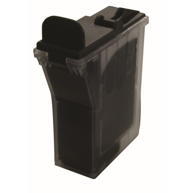 Picture of Compatible LC21BK Black Inkjet Cartridge (950 Yield)